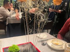 -柿合缘新京菜(国金中心商场店)