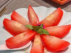 -玉玲珑·里舍(万象城店)