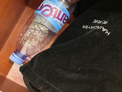 -北京君和豪生酒店
