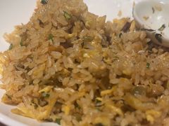 -肉串汪(望京店)