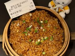 -茅庐毛血旺(济南印象城店)