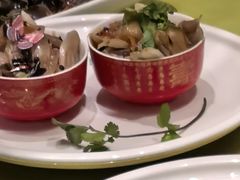 -新月餐厅(北街店)