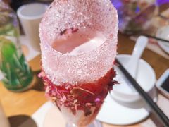-胡桃里音乐酒馆(六安店)