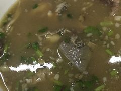 -老磁器口豆汁店(马家堡店)