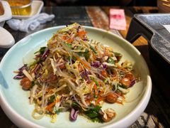 -管氏翅吧(广渠门店)