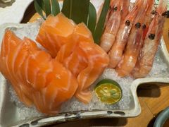 -味见·荣家(亚泰大街店)
