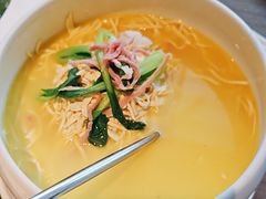 -望乡楼上海菜(日月光店)