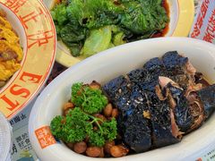 -肥韬茶餐厅(海上世界店)