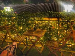 -Sirena海妖日咖夜酒