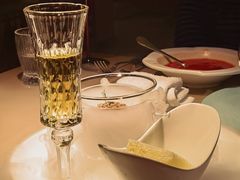 -波特曼西餐厅(中央大街店)