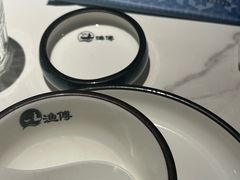 -渔傅·霞浦滩涂海鲜(建平店)