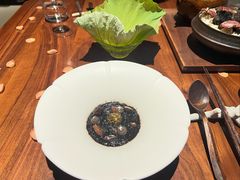 -曲廊院(东四十一条店)