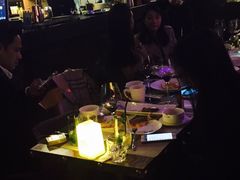 -G5 MAXLAND酒吧