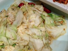 -北京华联购物中心(天通苑店)