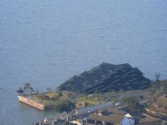 -东钱湖旅游度假区