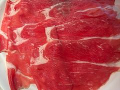 -重八牛府(花乡奥莱店)