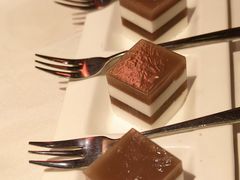 -申粤轩酒楼(丁香花园店)