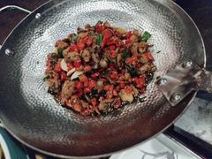 -新沸腾鱼乡(世贸天阶店)