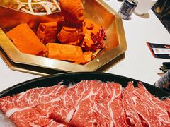 -丙申臺火锅