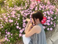 -南京金牛湖风景区