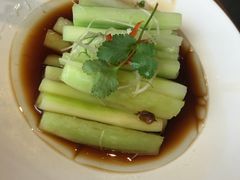-苏小柳手作点心(控江旭辉分院)