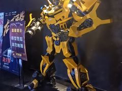 -万达广场(扬州邗江店)