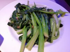 -客语客家菜(佳兆业广场店)