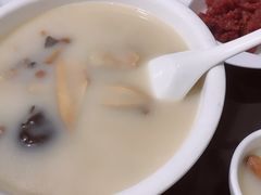 -来顺成饭庄