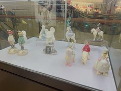 -银座和谐广场