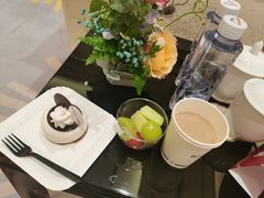 -常州九洲环宇大酒店(常州火车站店)