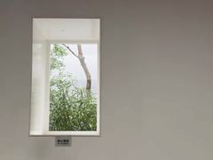 -大芬美术馆