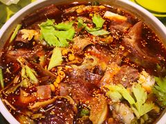 -辛香汇(飞洲店)