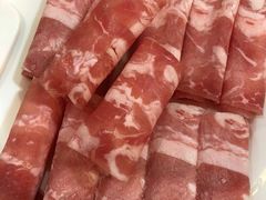 -红姐重庆火锅(曙光路店)