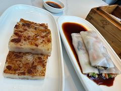 -添好运(武商MALL店)