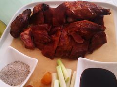 -云腾食府·云南菜