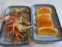 -老味烧烤(总店)
