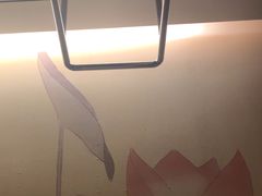 -汉仁宫·古法按摩·足道·SPA(南山中心店)