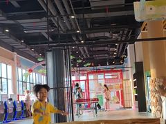 -水善汇旗舰店(金牛路店)