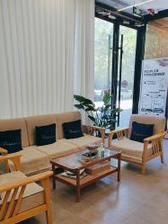 -和颜一美轻医美连锁