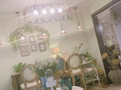 -春风·有糖(崇宁路店)