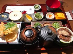 -阪急百货店(梅田总店)