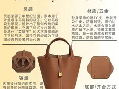 -聚云奢二手奢侈品黄金手表包包回收·中古店(中福城店)