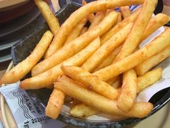 -寿司郎(皇庭广场店)