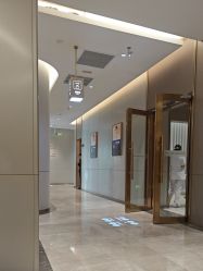 体验后-深圳米兰柏羽医疗美容医院