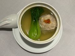 -翡翠江南(国贸商城店)