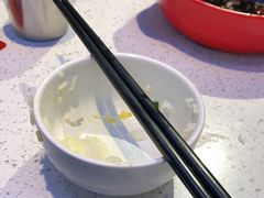 -胡子大厨·超级小炒肉(华润店)
