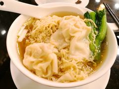 -丽的面家(多宝路店)