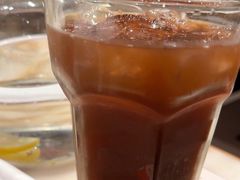 -金佬馆·川菜bistro(芜湖镜湖万达店)