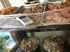 -赵家牛肉砂锅(台西三路店)