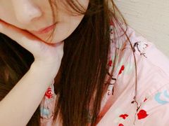 -爱情海·高端·汤泉